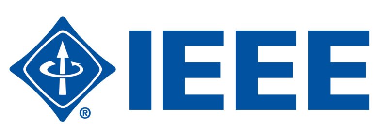 Logo-IEEE